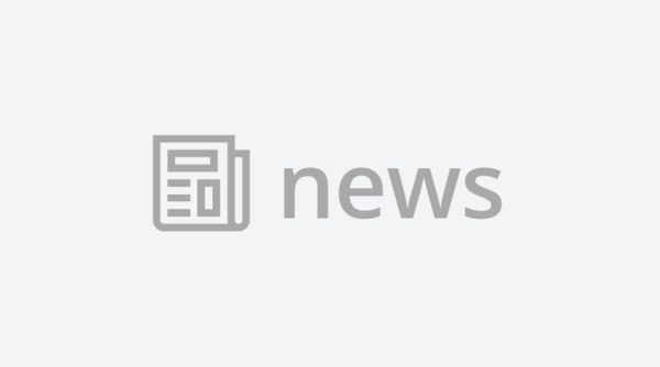 تباين مستمر في أسعار صرف الريال اليمني أمام العملات الأجنبية بين صنعاء وعدن
