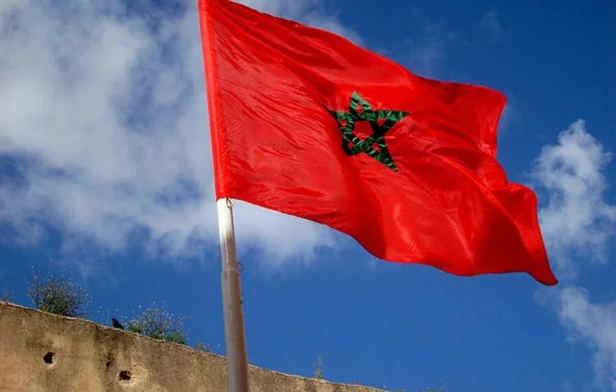 المغرب يعزز مصداته المالية بـ 2 مليار دولار في ميزانية 2026 لمواجهة الصدمات الخارجية