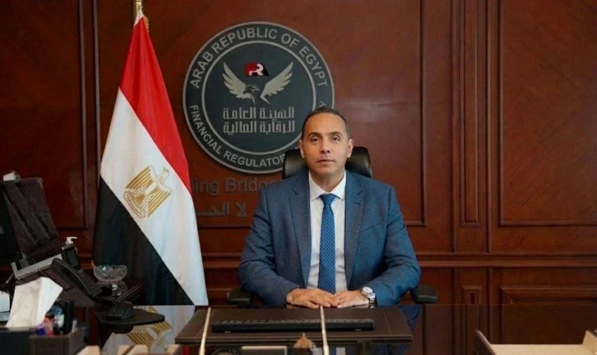 مصر.. تزايد المخاوف من تعثر مالي إثر توسع القطاع التمويلي غير المصرفي