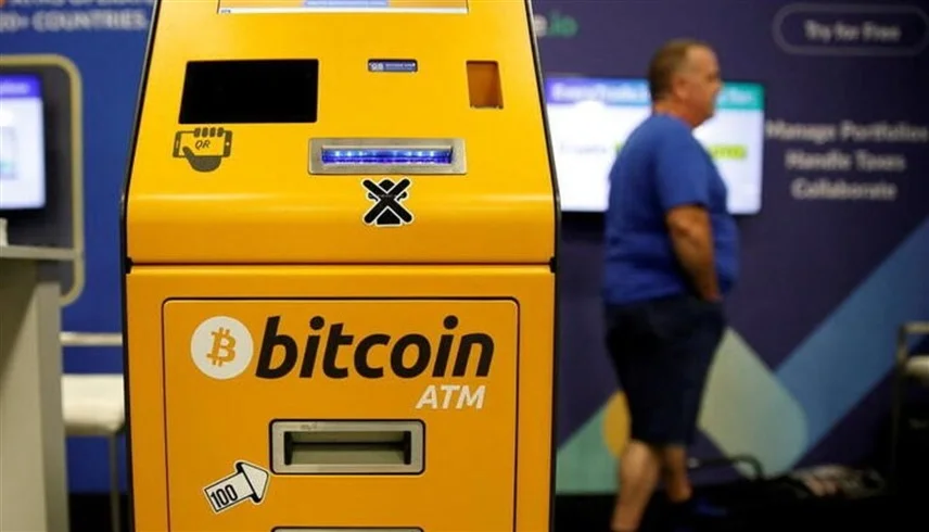 إفلاس "بيتكوين ديبو".. هل يسدل الستار على حقبة "صرافات الكريبتو"؟