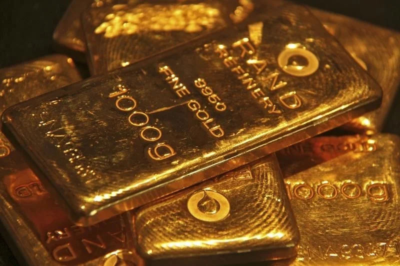 بنوك عالمية تتوقع طفرة قياسية للذهب.. هل يقفز المعدن الأصفر إلى 6000 دولار؟