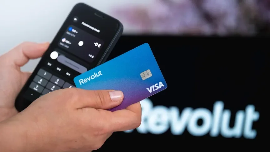 تسارع سباق البنوك الرقمية في الشرق الأوسط بتعزيز رهانها على مصر