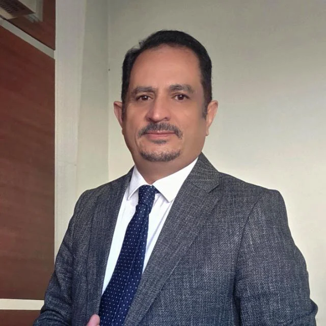 البنك مش خزنة.. هو علاقة حب رقمية"