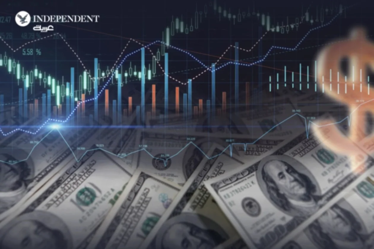 زلزال السندات الدولية: هل يقف العالم على أعتاب أزمة ديون طاحنة؟