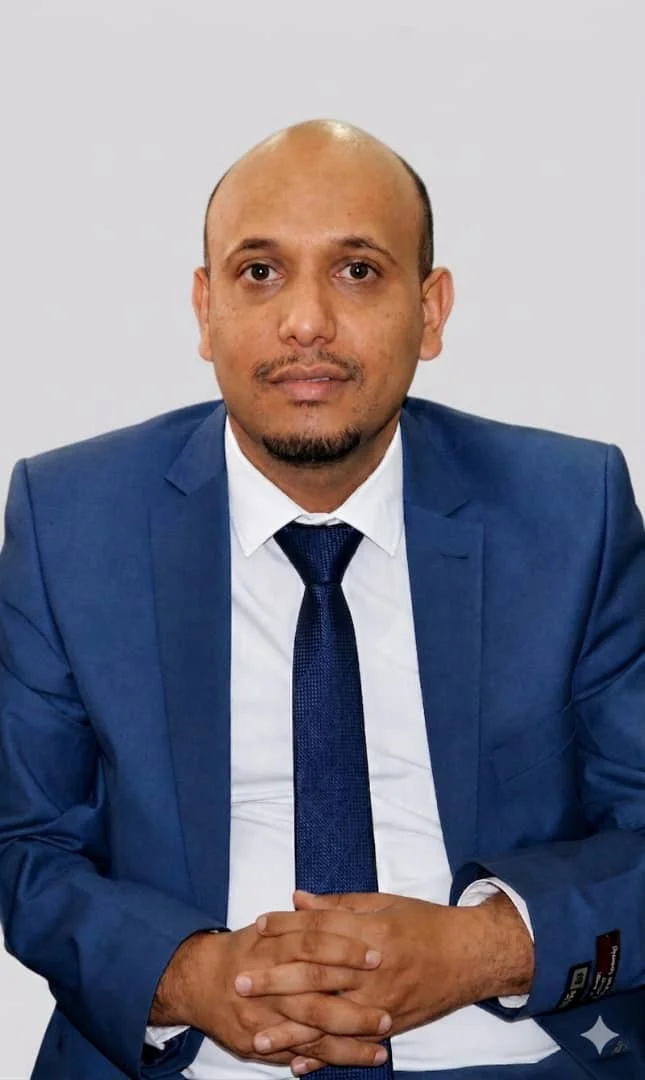 مستقبل مراكز الاتصال في عصر البنوك الرقمية والذكاء الاصطناعي