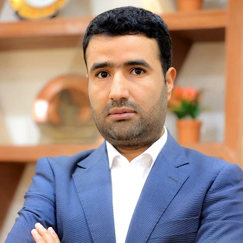 التسويق المصرفي في اليمن .. قراءة تحليلية في التحديات والفرص