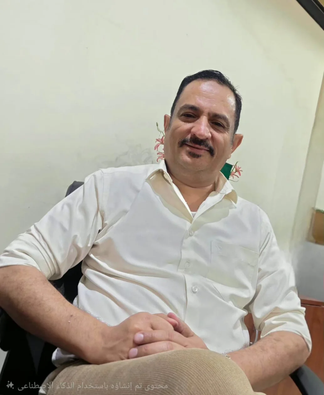 سلسلة تعلّم التسويق الرقمي ببساطة