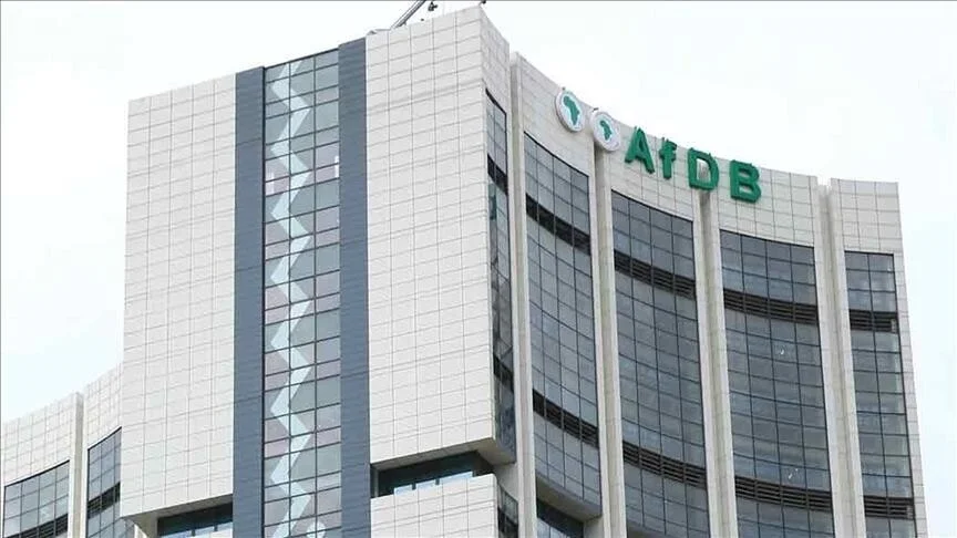 البنك الإفريقي للتنمية: التوترات الجيوسياسية تفاقم عجز تمويل التجارة في إفريقيا