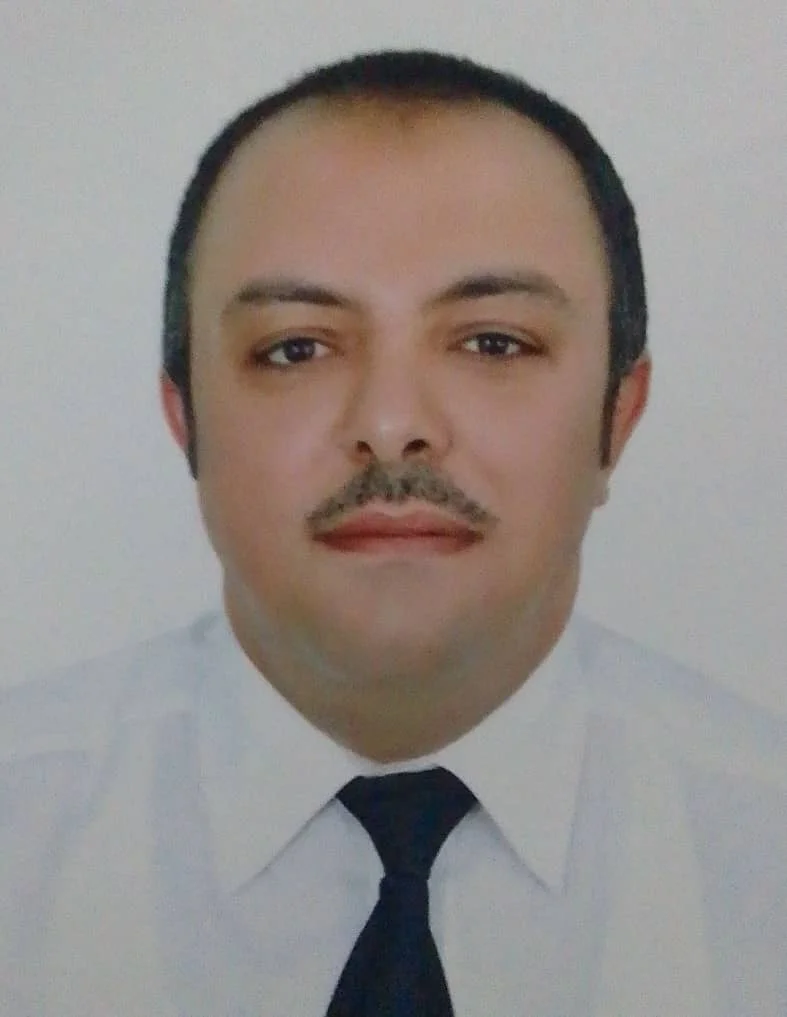 استراتيجيات التسويق في ظل الأزمات والمتغيرات الاقتصادية