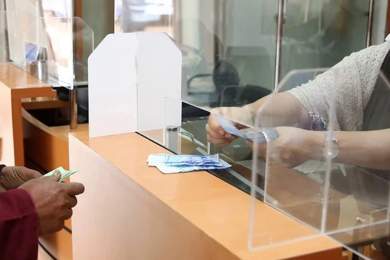 نمو ملحوظ في تحويلات مغاربة العالم لتلامس 40 مليار درهم