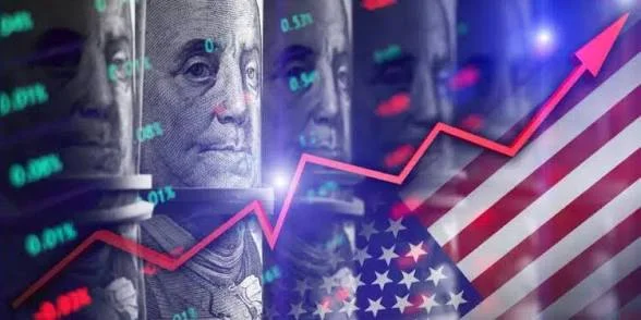 أمريكا في خطر التخلف عن السداد بحلول 2027.. وتحذيرات من استنفاد تدابير الخزانة
