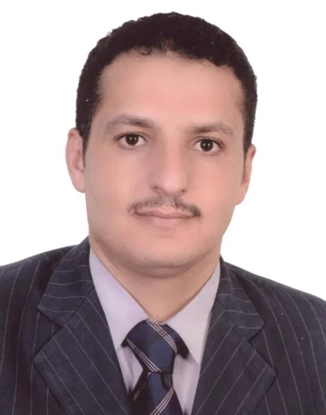 شركات التسويق ودورها في تطوير الصناعة المصرفية في اليمن