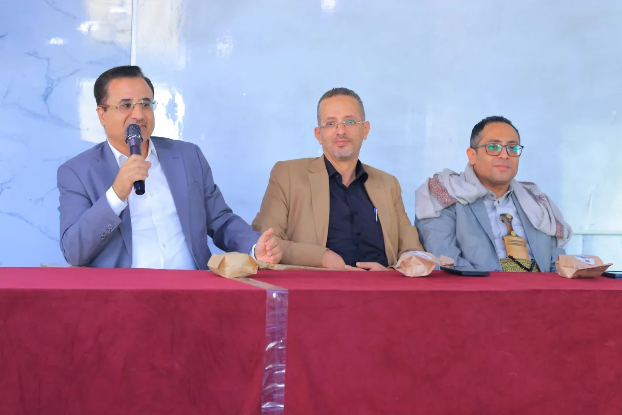 بعزيمة متجددة.. الجامعة الإماراتية الدولية تستأنف أعمالها وتستعد لعام أكاديمي واعد