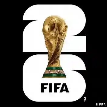مليارات الدولارات تتقاذفها أقدام اللاعبين في مونديال كأس العالم