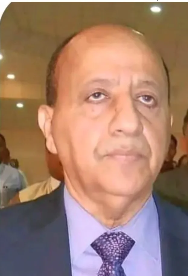 شاشات عملاقة لمتابعة كأس العالم في الحديدة