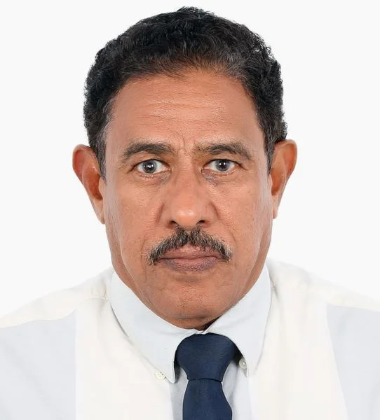 أزمة البنوك السودانية