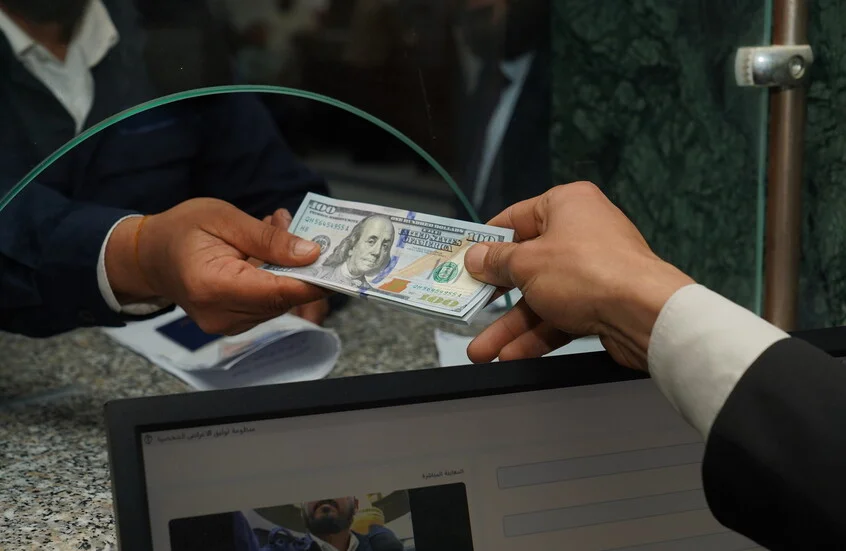 قفزة تاريخية.. ثروات أغنى 500 ملياردر حول العالم ترتفع بـ 336 مليار دولار في يوم واحد