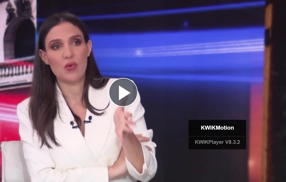 مخاوف من تراجع جاذبية الذهب قصيرة الأجل بفعل السياسات الأمريكية