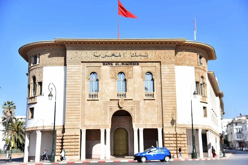 استنفار مصرفي لمواجهة الاحتيال الإلكتروني المتزامن مع المونديال