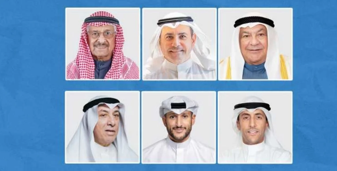 بصدارة 6 مجموعات.. الشركات العائلية الكويتية تثبت قوتها في قائمة «فوربس» لعام 2026