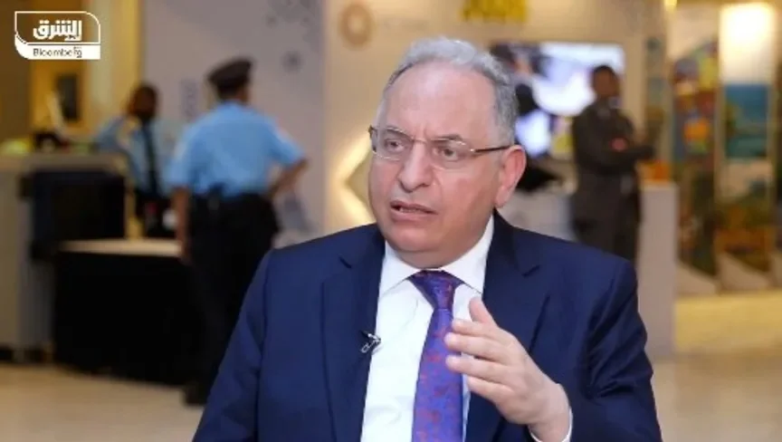 وزير المالية السوري: تطبيق منظومة رواتب موحدة بداية 2027 وزيادات مرتقبة تشمل جميع العاملين
