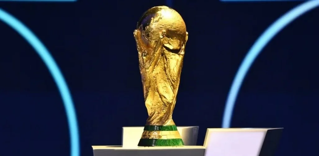 مونديال 2026: زلزال اقتصادي يتخطى ظاهرة "تايلور سويفت"!