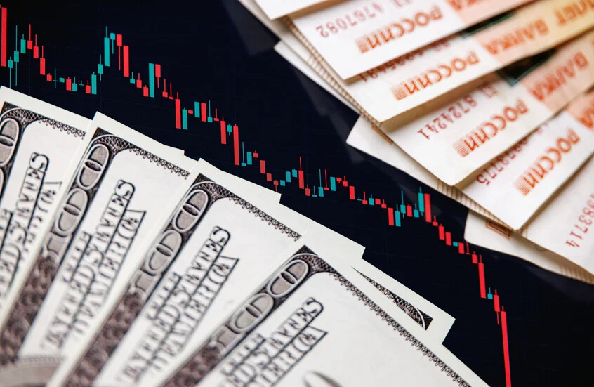 صحيفة: شركات "الدول غير الصديقة" تفقد 610 مليارات دولار من إيراداتها في روسيا