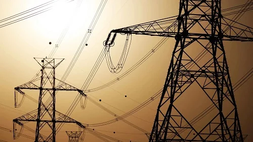 تعرف على الرهان الجديد للخليج في سوق الطاقة العالمي؟!!