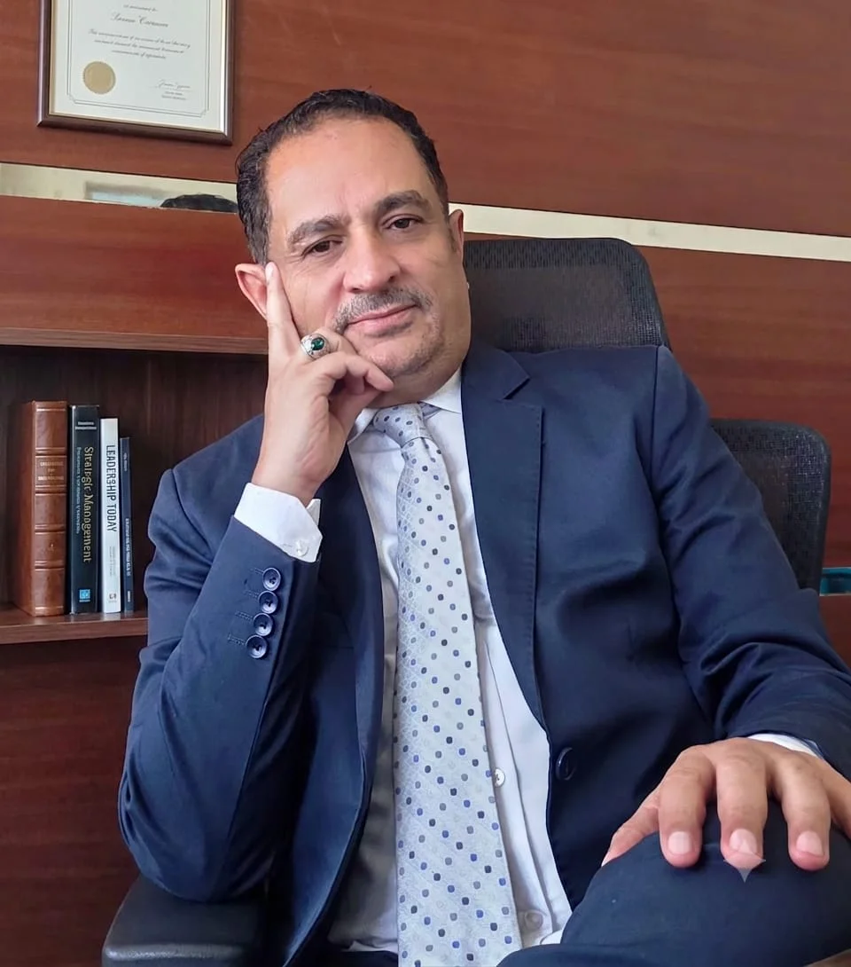 الحلقة السابعة من سلسلة التسويق الرقمي ببساطة.. اقتصاد الانتباه... لماذا أصبح جذب انتباه الناس أصعب من بيع المنتج نفسه؟