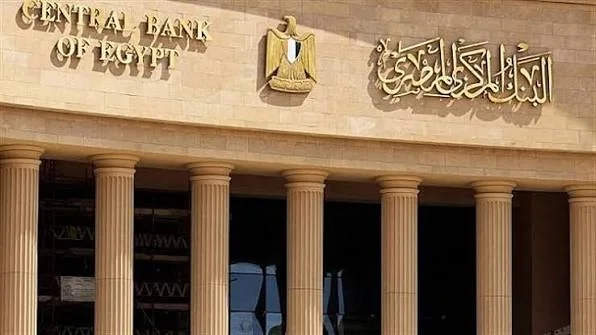 مصر تسدد نحو 16 مليار دولار من التزامات الدين الخارجي خلال النصف الأول من 2025-2026