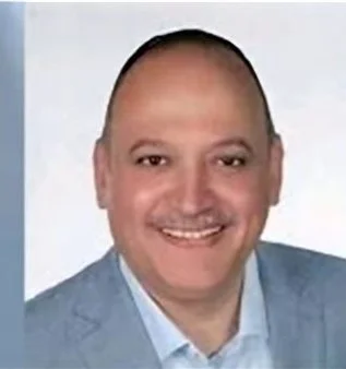 "3500 دولار نقطة التحول".. كيف تنعكس أسعار الذهب على احتياطيات الدول؟