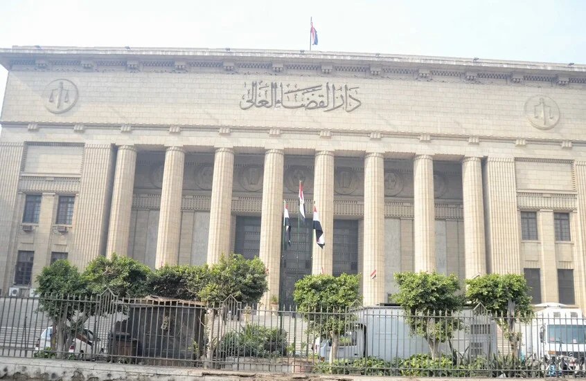 مصر: ضبط أصول وأموال ضخمة في قضايا غسل أموال وعملات مشفرة