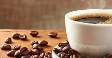 تداعيات أزمة أسعار الغذاء العالمية في يوليو 2026