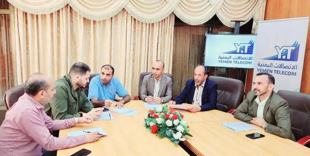 الاتحاد الرياضي للشركات يحدّد مواعيد القرعة وانطلاق البطولة التاسعة لكرة القدم
