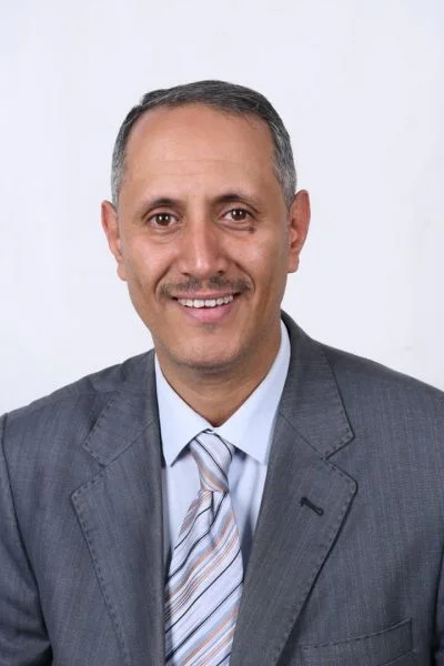 البنوك والشركات اليمنية أمام تحدٍ تقني جديد في عصر الذكاء الاصطناعي