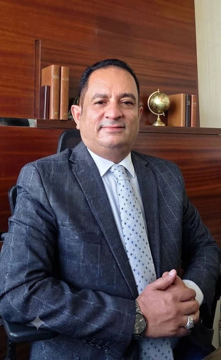 رحلة العميل... من أول نظرة إلى ولاء مدى الحياة الحلقة العاشرة