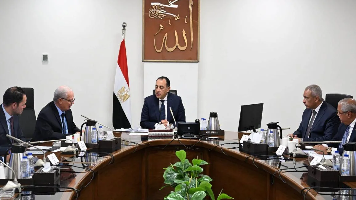 ضمن وثيقة ملكية الدولة.. مصر تستعد لإدراج 20 شركة بالبورصة لتعزيز مشاركة القطاع الخاص