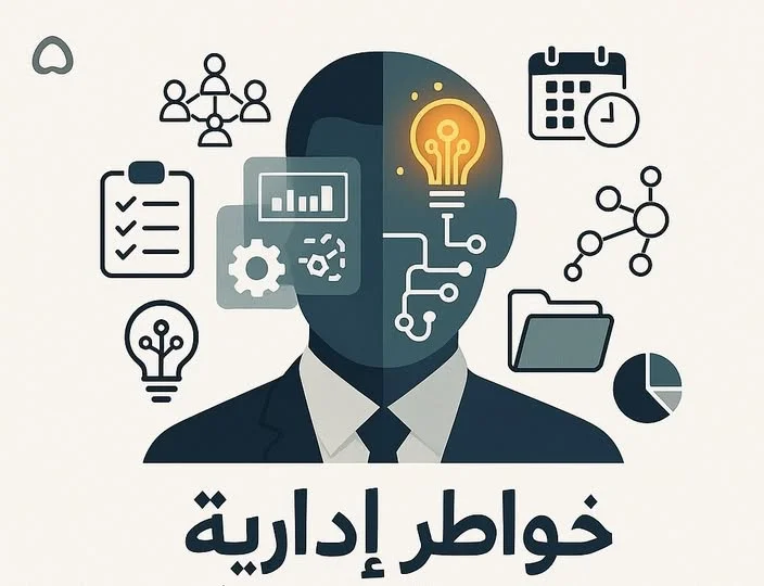 البروتوكول والإتيكيت المصرفي المتميز.. ركيزة الاحتراف وبناء الثقة في القطاع المالي