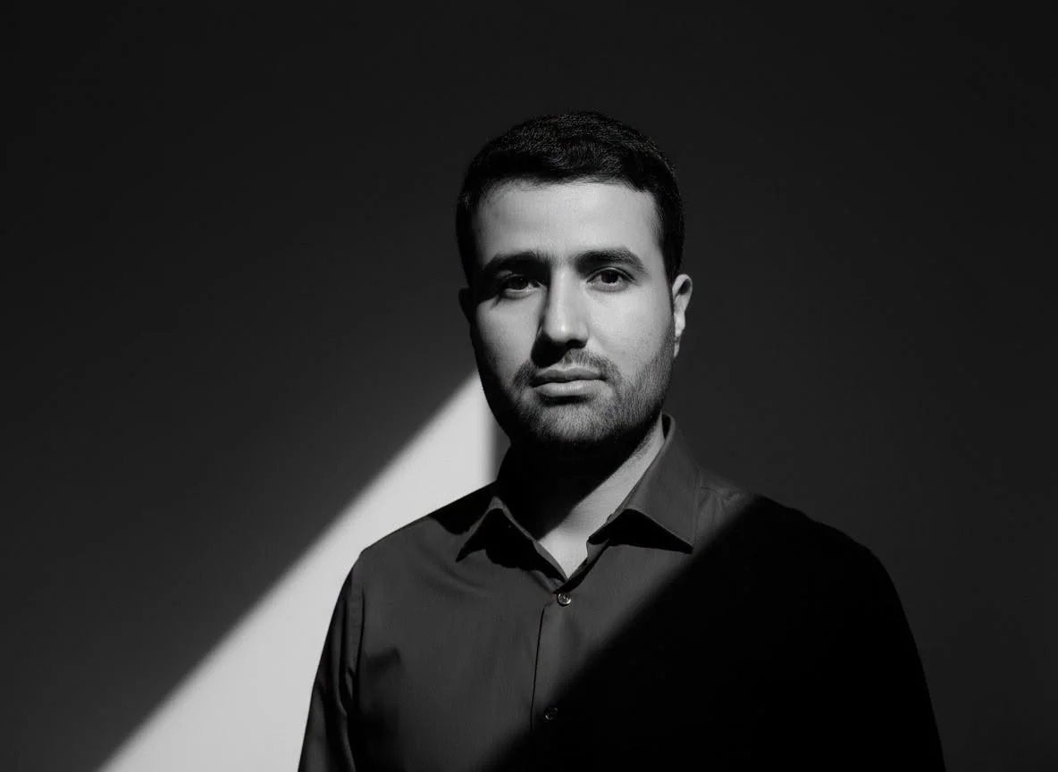 التسويق الرقمي في اليمن.. من الحضور إلى التأثير.. قراءة في تحولات السوق وسلوك المستهلك وفرص بناء ميزة تنافسية مستدامة للأنشطة التجارية