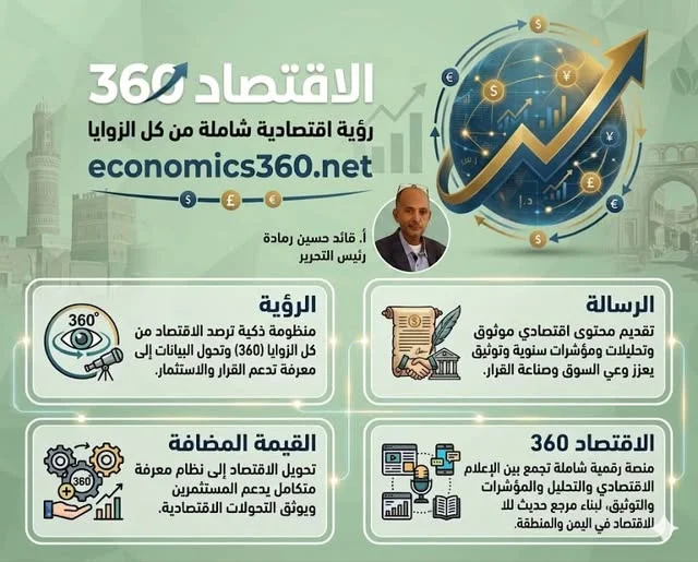 من نحن