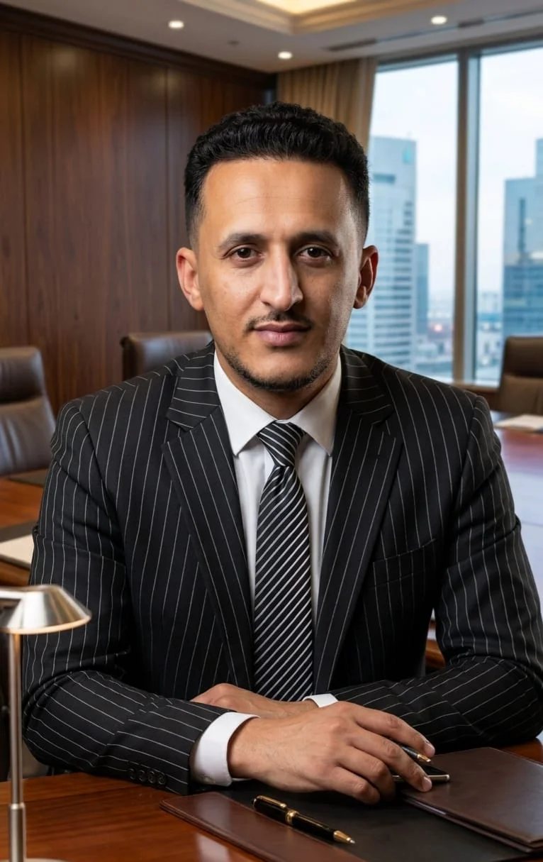 اقتصاد الضوء.. الطاقة الشمسية بين الاستخلاف وبناء النموذج الحضاري