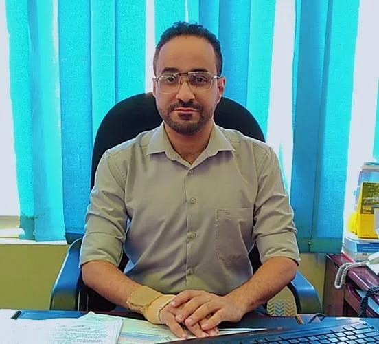 الذكاء الاصطناعي ومستقبل شركات التأمين: كيف يعيد الذكاء الاصطناعي تشكيل سوق التأمين ويصنع ميزة تنافسية مستدامة؟