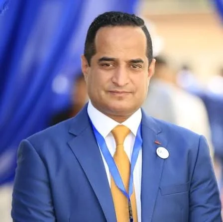 الظلم الإداري وثمنه في بيئة العمل