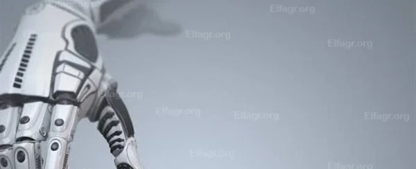دراسة أكاديمية تحذر من «هلوسة الذكاء الاصطناعي» فما المقصود بـ«هلوسة الذكاء الاصطناعي»؟!!