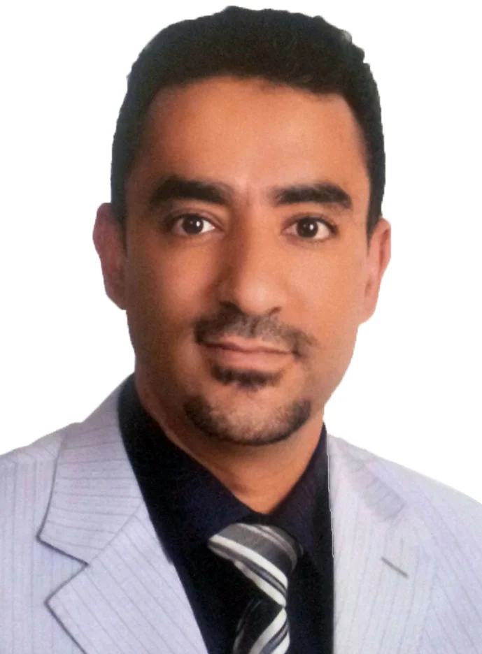 الجزء الثاني والأخير: وطن واحد.. عملتان.. ومعاناة مستمرة: لماذا يدفع كل يمني ثمن انقسام اقتصادي لم يختره؟ 