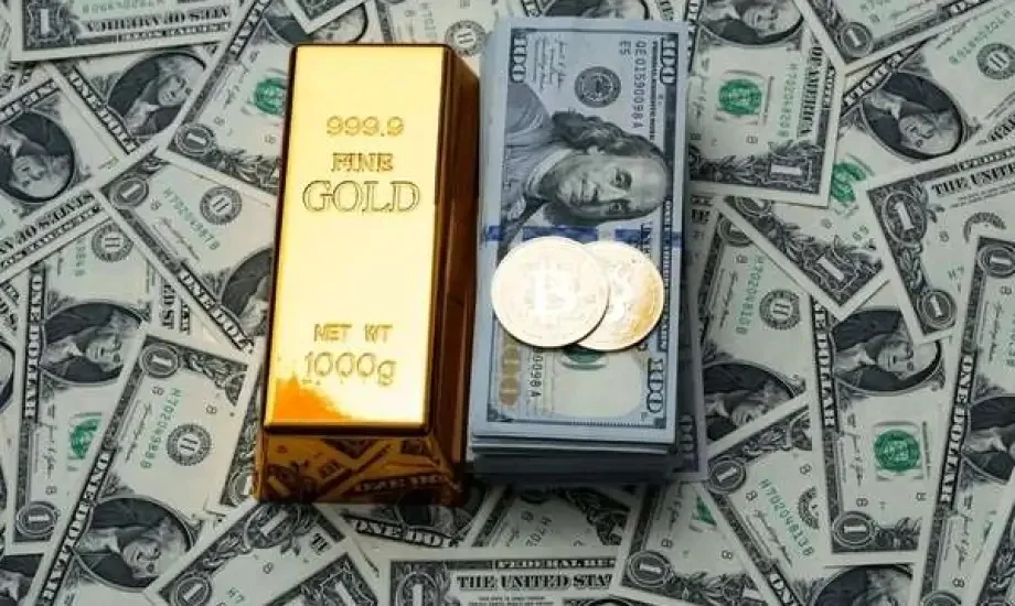 تراجعات "بتكوين" وتخارج المليارات يجددان الضغوط على سوق الأصول الرقمية