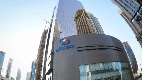الشركات القطرية تتكبد خسائر تقارب 3 مليارات ريال خلال نصف عام
