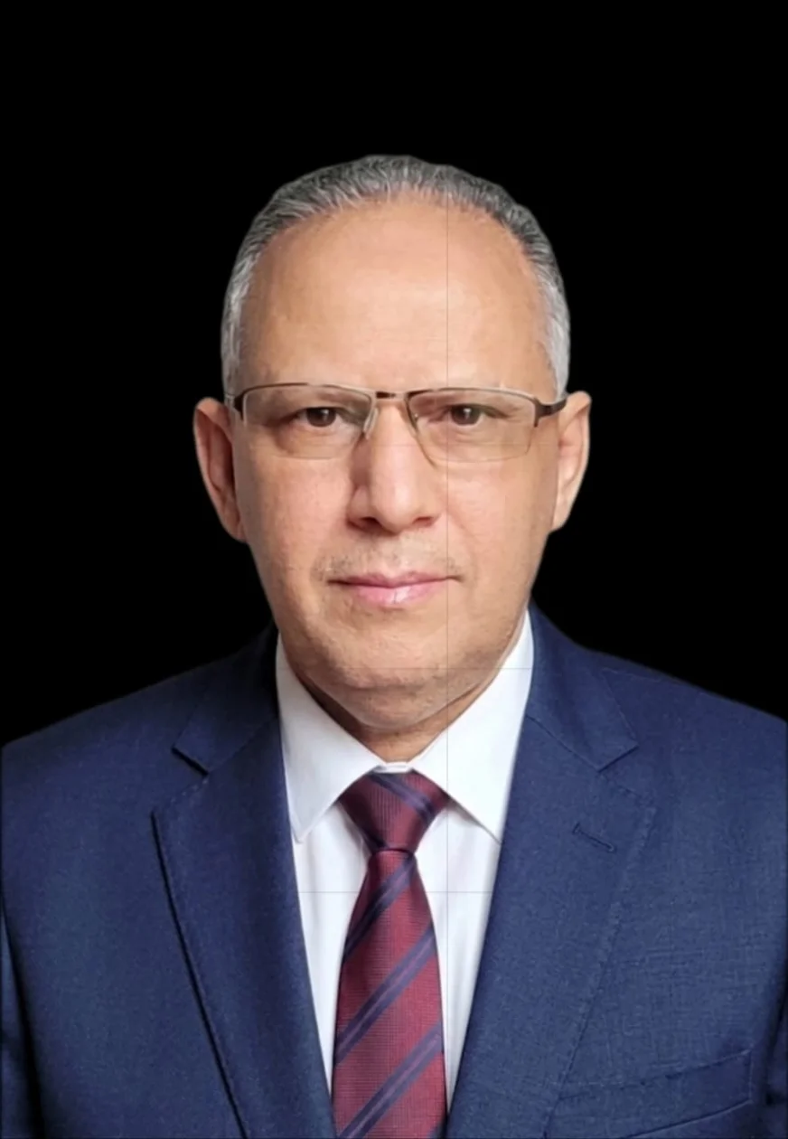 زيادة استخلاص القمح: استعادة القيمة الغذائية للرغيف وتعزيز الصحة والأمن الغذائي