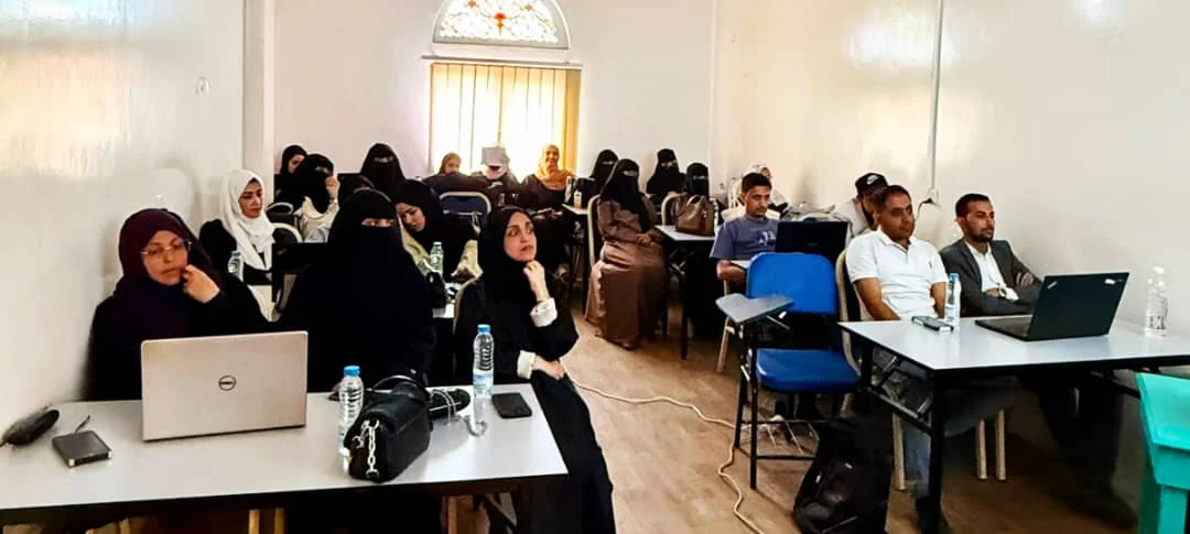صندوق تنمية المهارات يختتم برنامج في التسويق بالذكاء الاصطناعي بالتعاون مع مركز ارمذات.