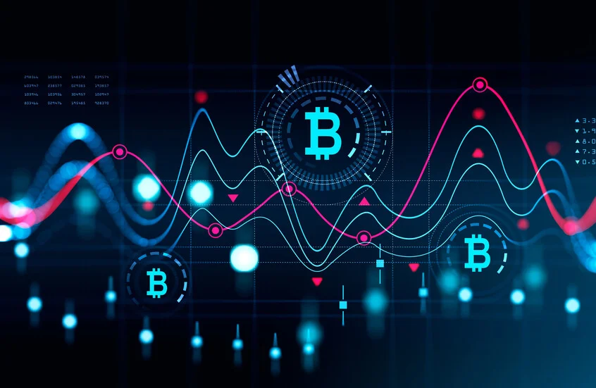 إريك ترامب ينفي إطلاق عملة مشفرة جديدة للعائلة ويوجه تحذيراً للمستثمرين